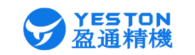 全自動(dòng)攻絲機(jī)，多軸攻牙機(jī)，常州盈通精密機(jī)型有限公司